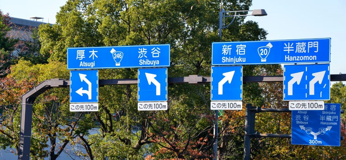 建設キャリアアップシステムとは